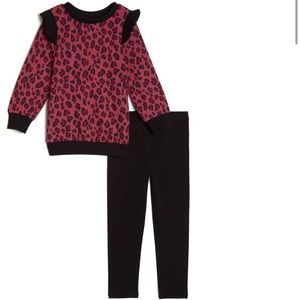 Like new Pippa & Julie set